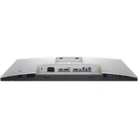 Монитор Dell U2422H фото 5